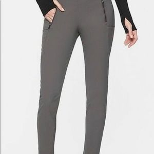 Athleta Headlands Hybrid Tight